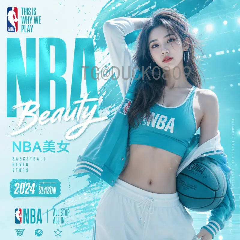 2026美加墨世界杯官方比分入口：如何第一时间获取赛事结果