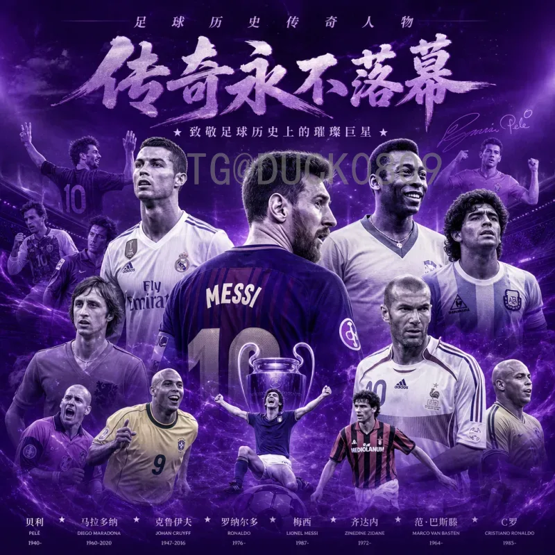 2026年美加墨世界杯比赛直播平台全攻略：观赛方式与选择指南